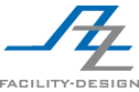 Arthur Zyzik - Facility Design
