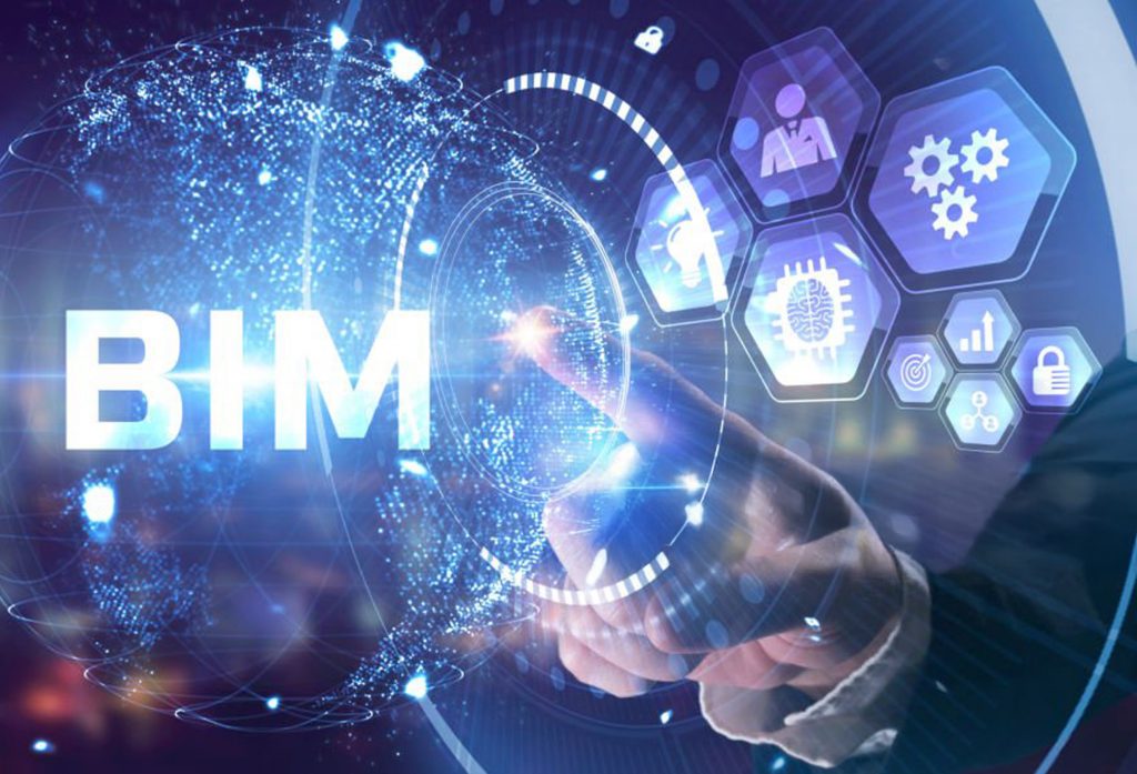 BIM-Management